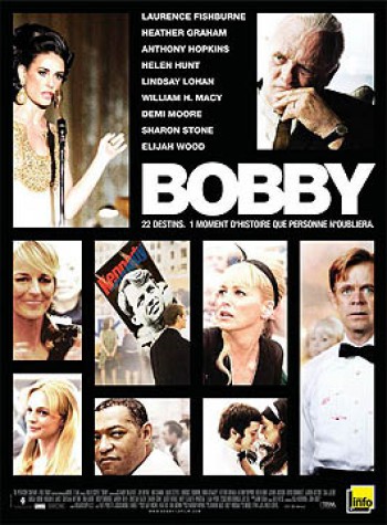 Bobi